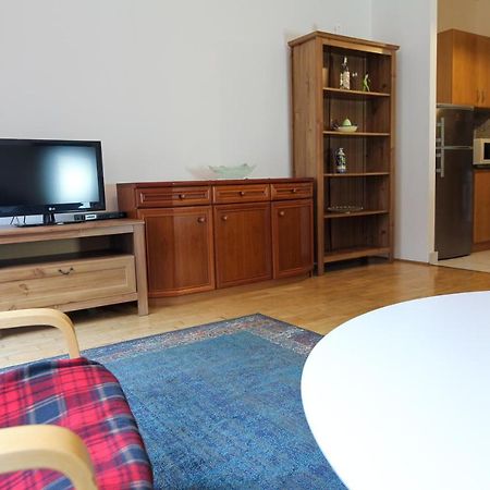 Artemisia Luxury Apartments Balcony Budapeszt Zewnętrze zdjęcie