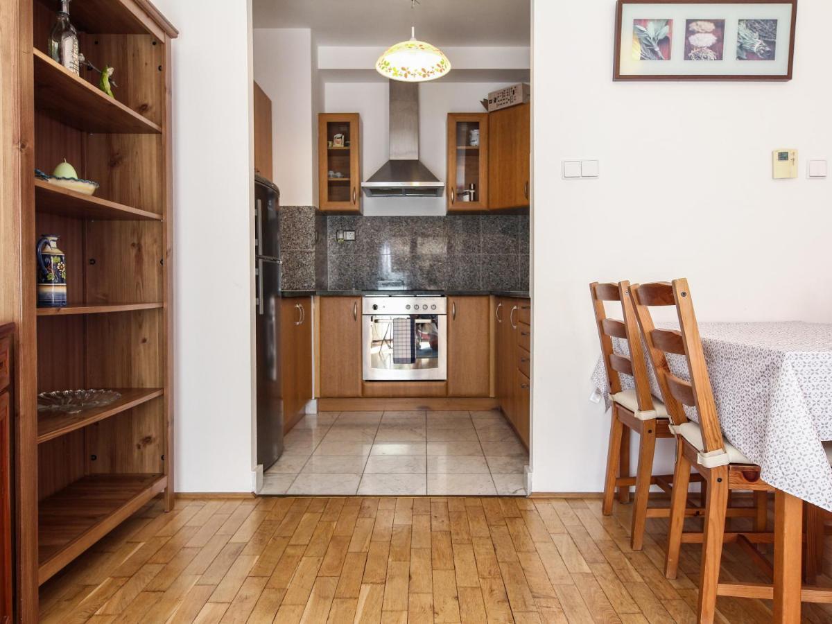 Artemisia Luxury Apartments Balcony Budapeszt Zewnętrze zdjęcie