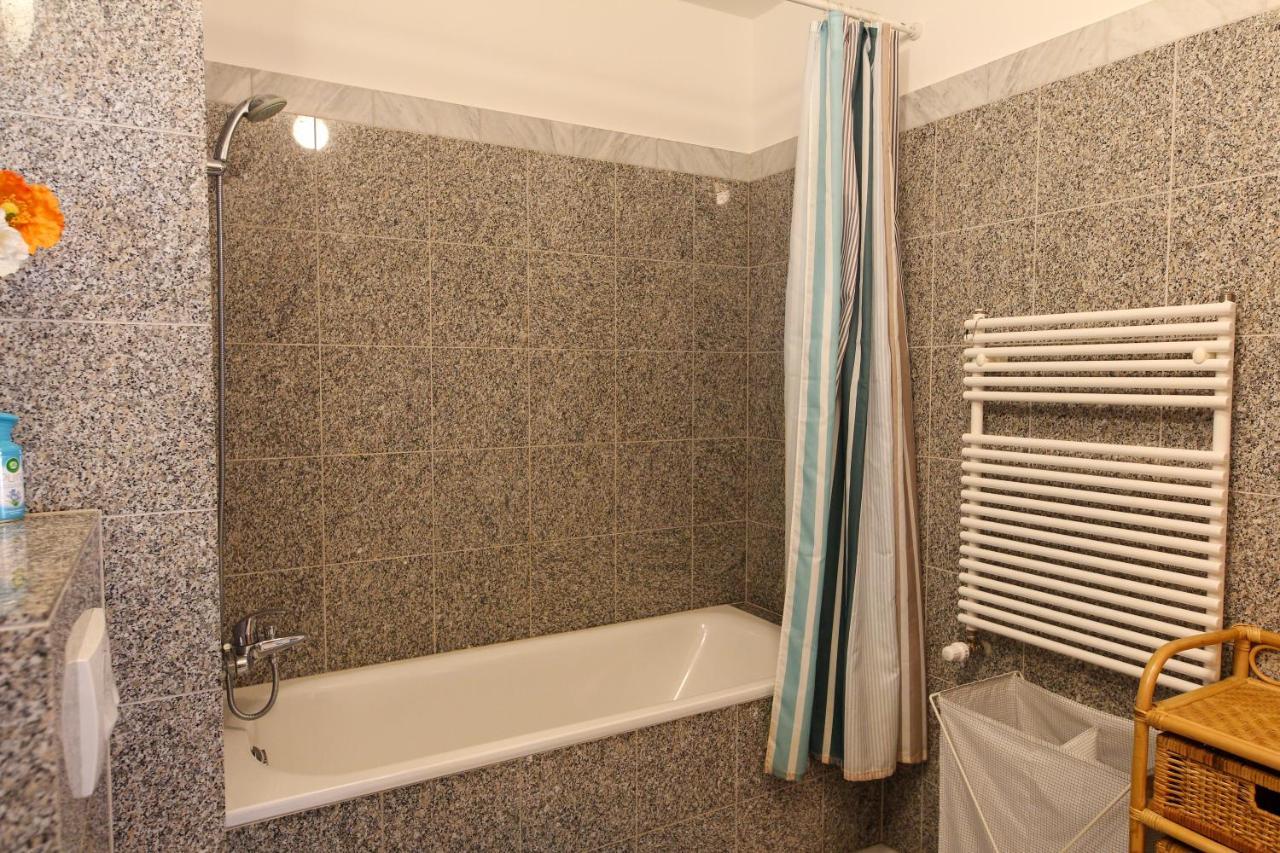 Artemisia Luxury Apartments Balcony Budapeszt Zewnętrze zdjęcie